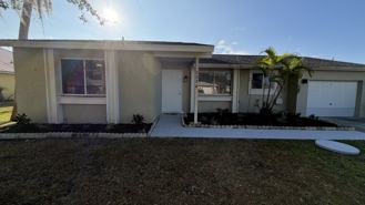 2274 Lee Ter - Photo 1 of 1