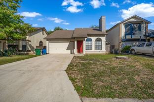 9343 Valley Gate Drive - Photo 1 of 1