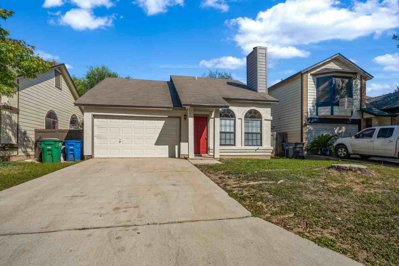 9343 Valley Gate - Photo 2 of 28