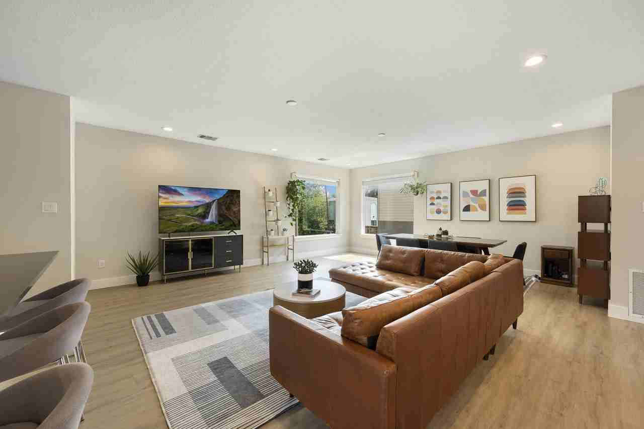 1618 W Lawndale Dr - Photo 6 of 30