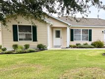 2368 Mcclellanville Terrace - Photo 1 of 1