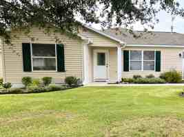 featured image of 2368 Mcclellanville Ter