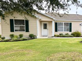 2368 Mcclellanville Ter - Photo 1 of 1