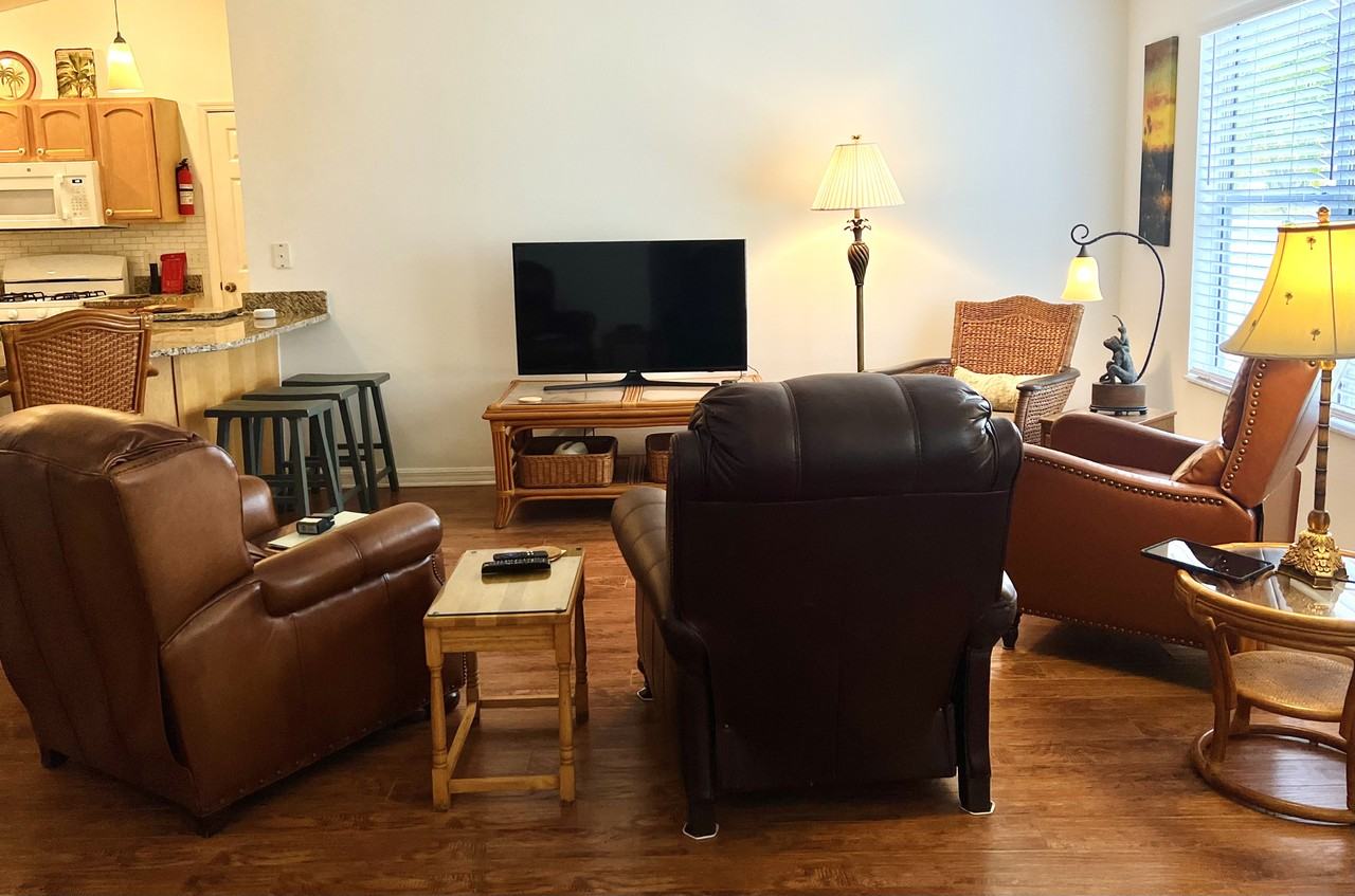 2368 Mcclellanville Terrace - Photo 3 of 28