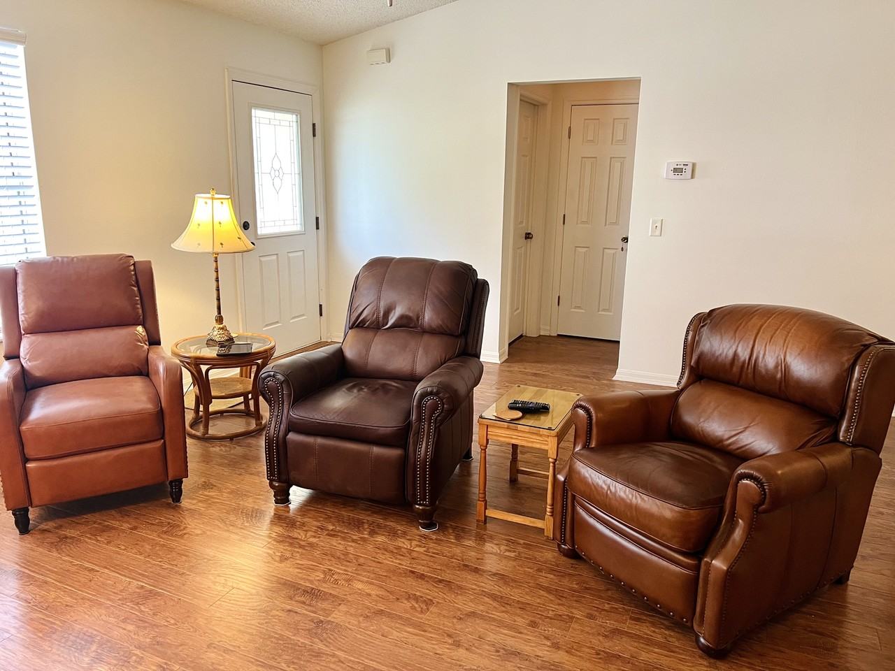 2368 Mcclellanville Terrace - Photo 5 of 28