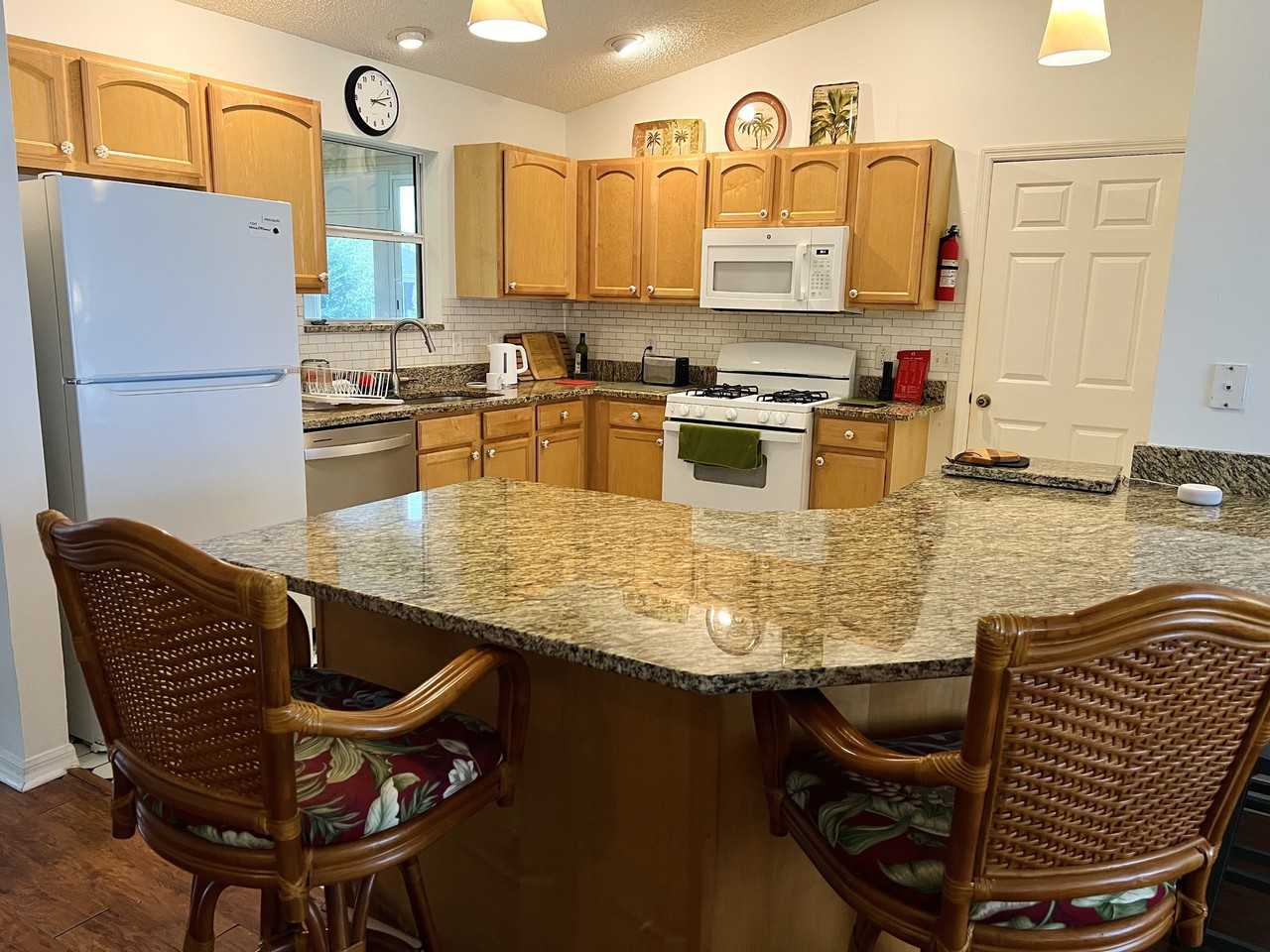 2368 Mcclellanville Terrace - Photo 6 of 28