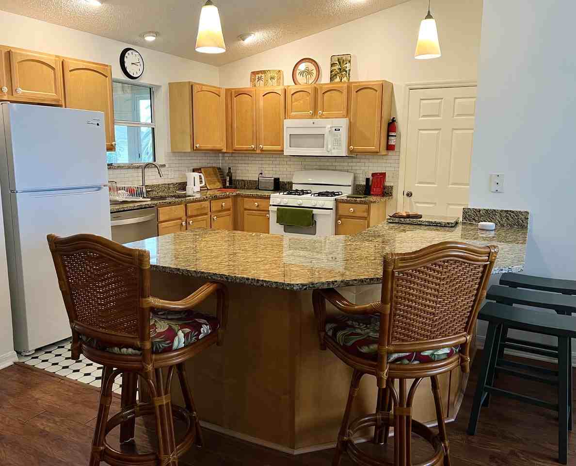 2368 Mcclellanville Terrace - Photo 7 of 28