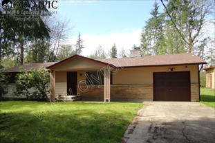 5115 Libby Rd Ne - Photo 1 of 1