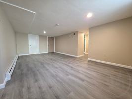 featured image of 113 Cedar St