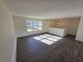 featured image of 128 Rounds Ave