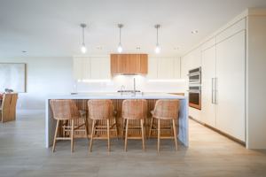 featured image of 1855 Guizot St