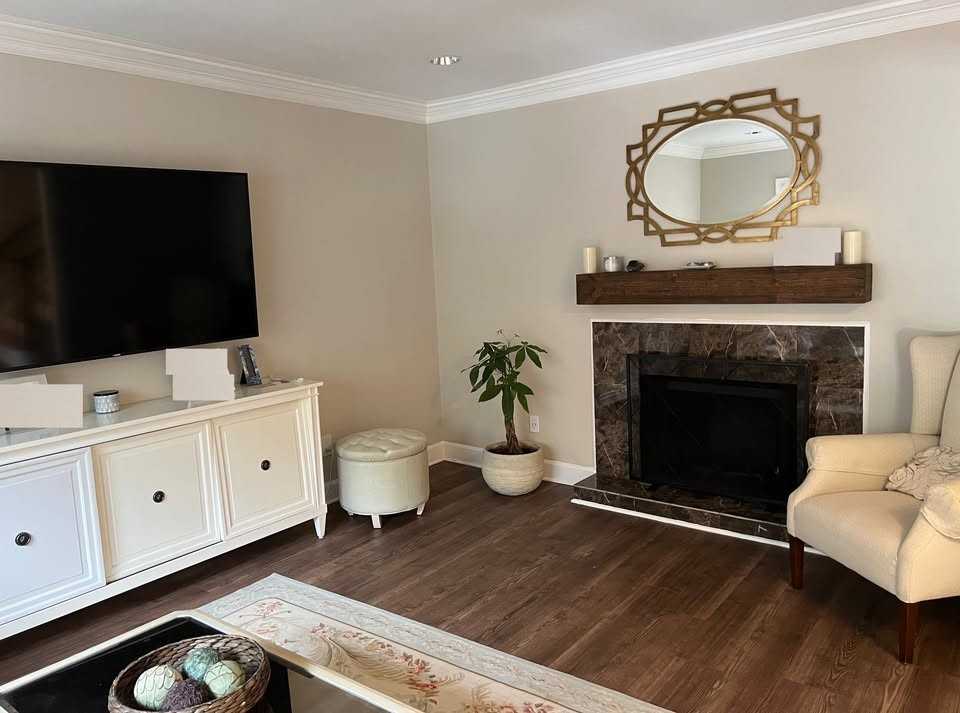 23 Mount Vernon Circle #23 - Photo 5 of 43