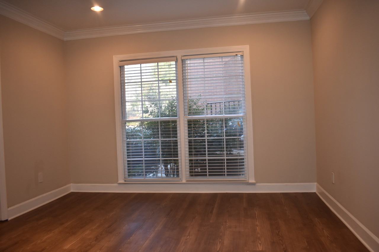 23 Mount Vernon Circle #23 - Photo 6 of 43