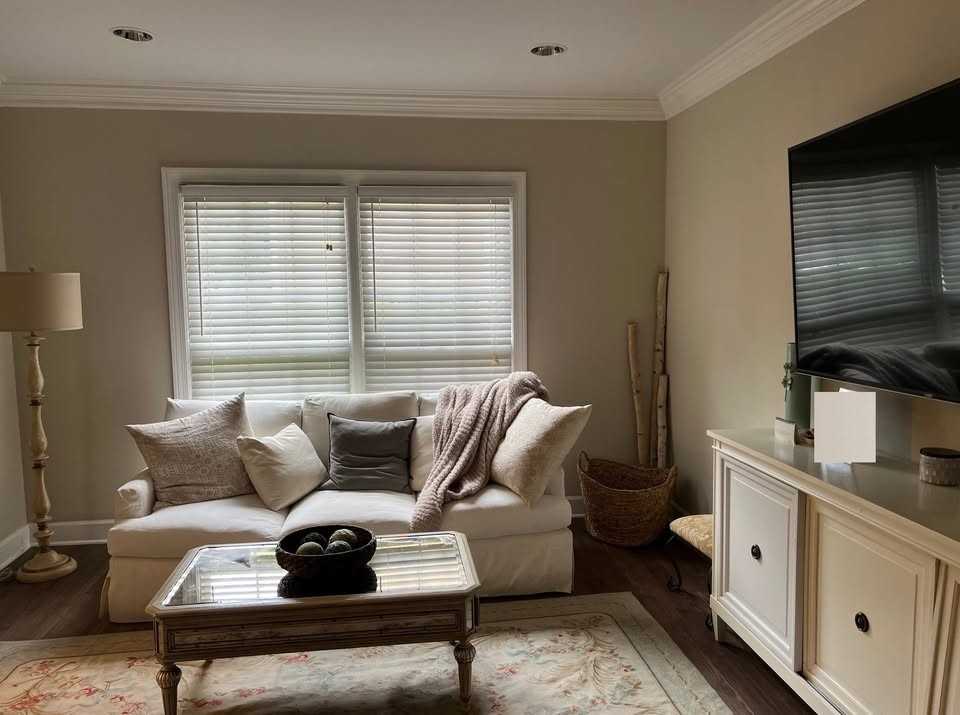 23 Mount Vernon Circle #23 - Photo 7 of 43