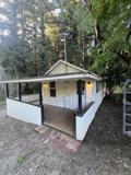 1946A Green Valley Rd #NA - Photo 1 of 1