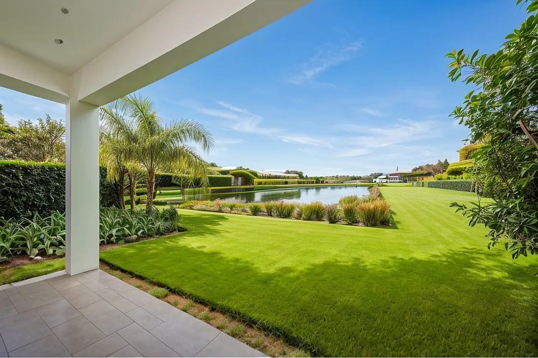 15371 Green River Ct #NA - Photo 3 of 43