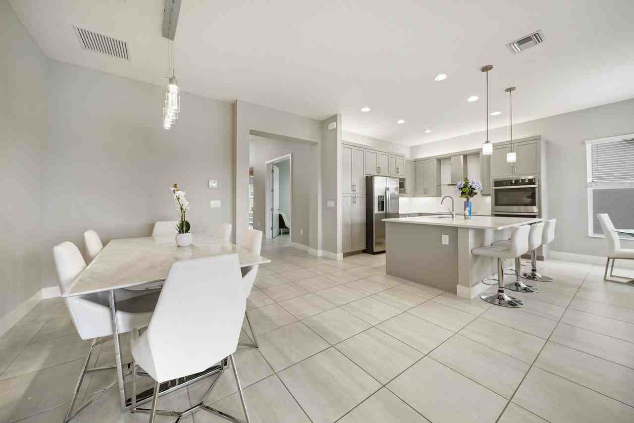 15371 Green River Ct #NA - Photo 4 of 43