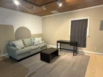 1211 Tarrant Rd - Photo 1 of 1