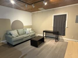 featured image of 1211 Tarrant Rd