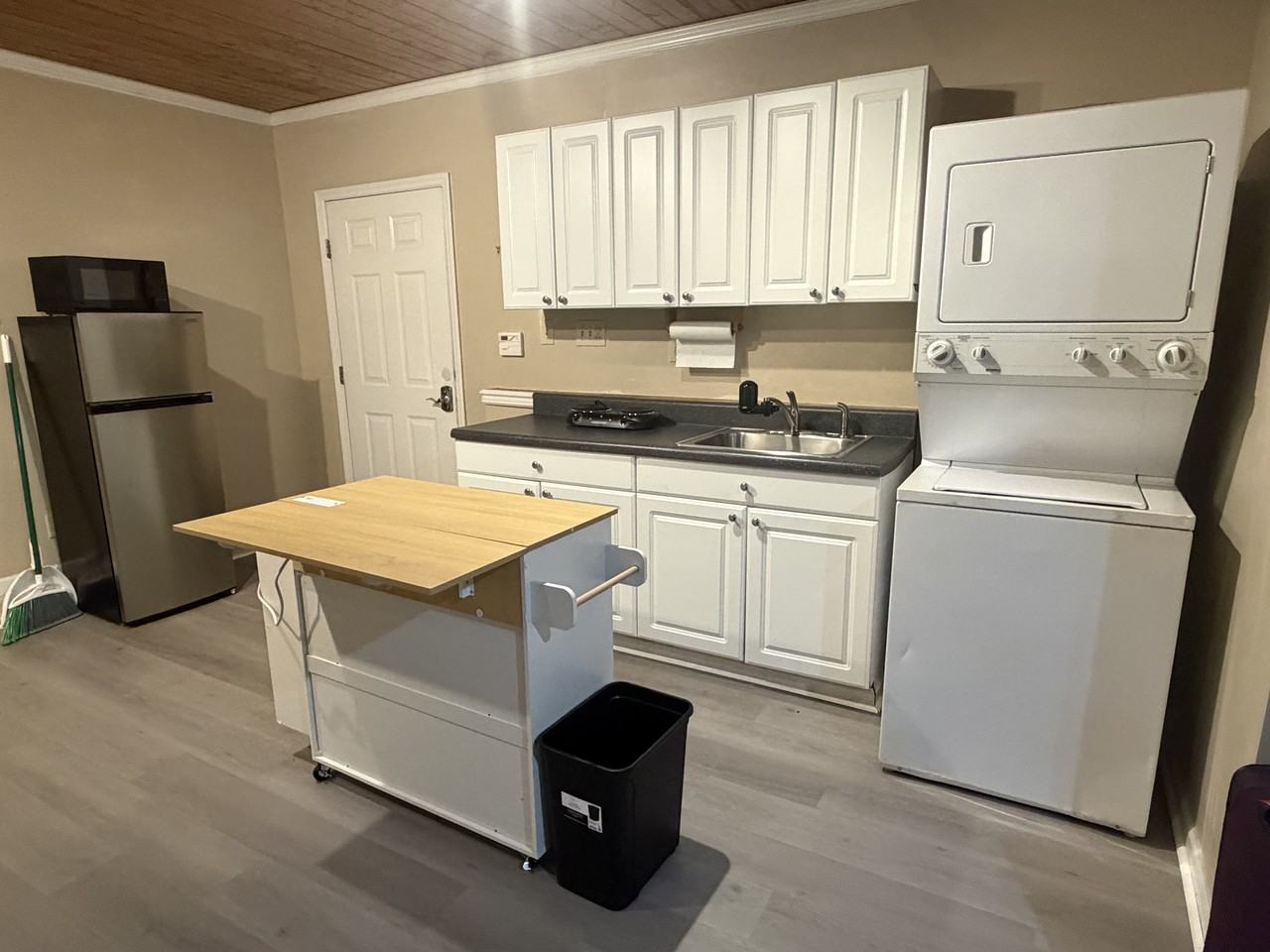 1211 Tarrant Rd - Photo 6 of 6