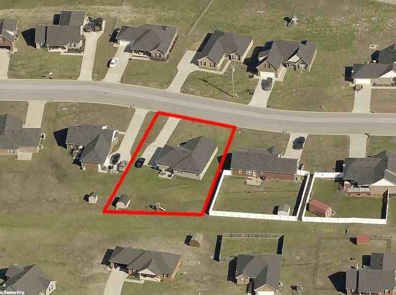 2676 Delong Drive #NA - Photo 2 of 14