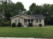 408 Cartwright Ave #2 - Photo 1 of 1