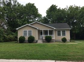 408 Cartwright Ave #2 - Photo 1 of 1