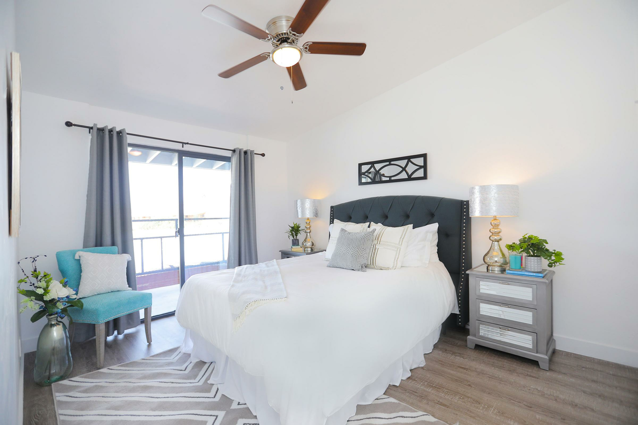 Cielo on 5th - Photo 2 of 4