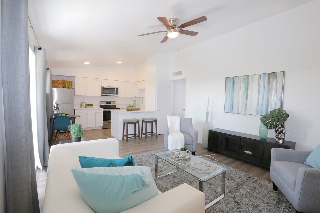 Cielo on 5th - Photo 3 of 4