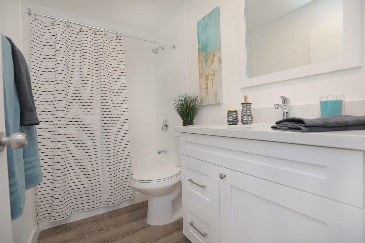 Cielo on 5th - Photo 4 of 4