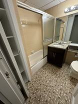 62 Boylston St #519 - Photo 1 of 1