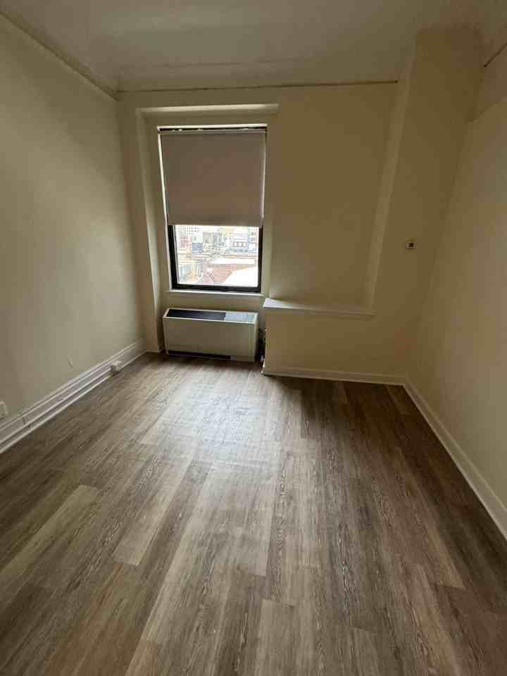 62 Boylston St #519 - Photo 2 of 3