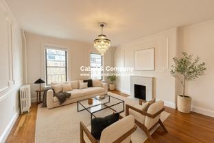 231 Beacon St #4 - Photo 1 of 1