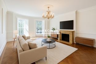 81 Mount Vernon Street #1 - Photo 1 of 1