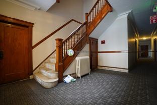 79 Gordon Street #8 - Photo 1 of 1