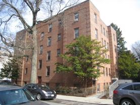 16 Ware St #24 - Photo 1 of 1