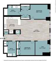 Forest Ave #627 - Photo 1 of 1