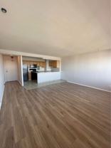 6030 N Sheridan Rd #1003 - Photo 1 of 1