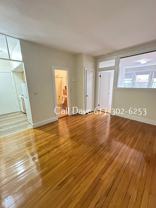 33 Lancaster Ter #106 - Photo 1 of 1