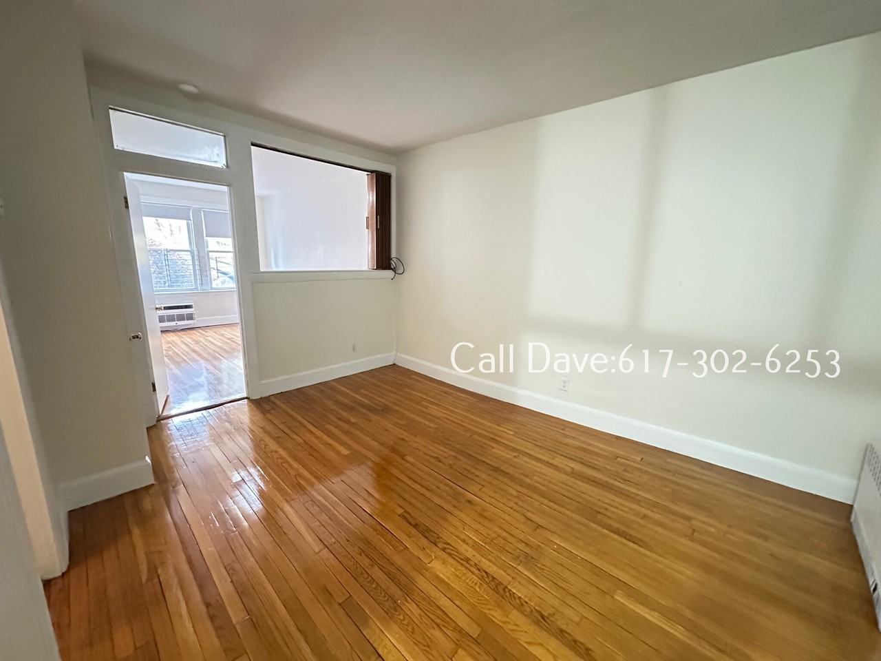 33 Lancaster Ter #106 - Photo 6 of 9