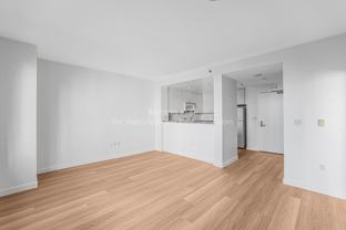 260 King St #543 - Photo 1 of 1