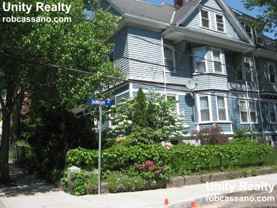 Walnut St #2 - Photo 1 of 1