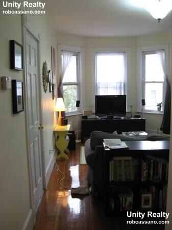 Walnut St #2 - Photo 2 of 11