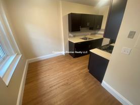 University Rd. & Mt. Auburn St. #207 - Photo 1 of 1