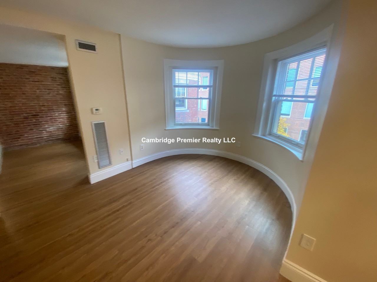 University Rd. & Mt. Auburn St. #207 - Photo 6 of 17