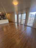 featured image of Cambridge Street #411