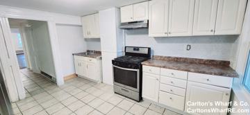 featured image of 350 Sumner St #2