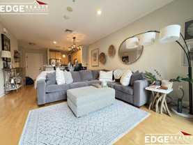 59 Walpole St #215 - Photo 1 of 1