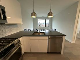 155 Liverpool St #305 - Photo 1 of 1