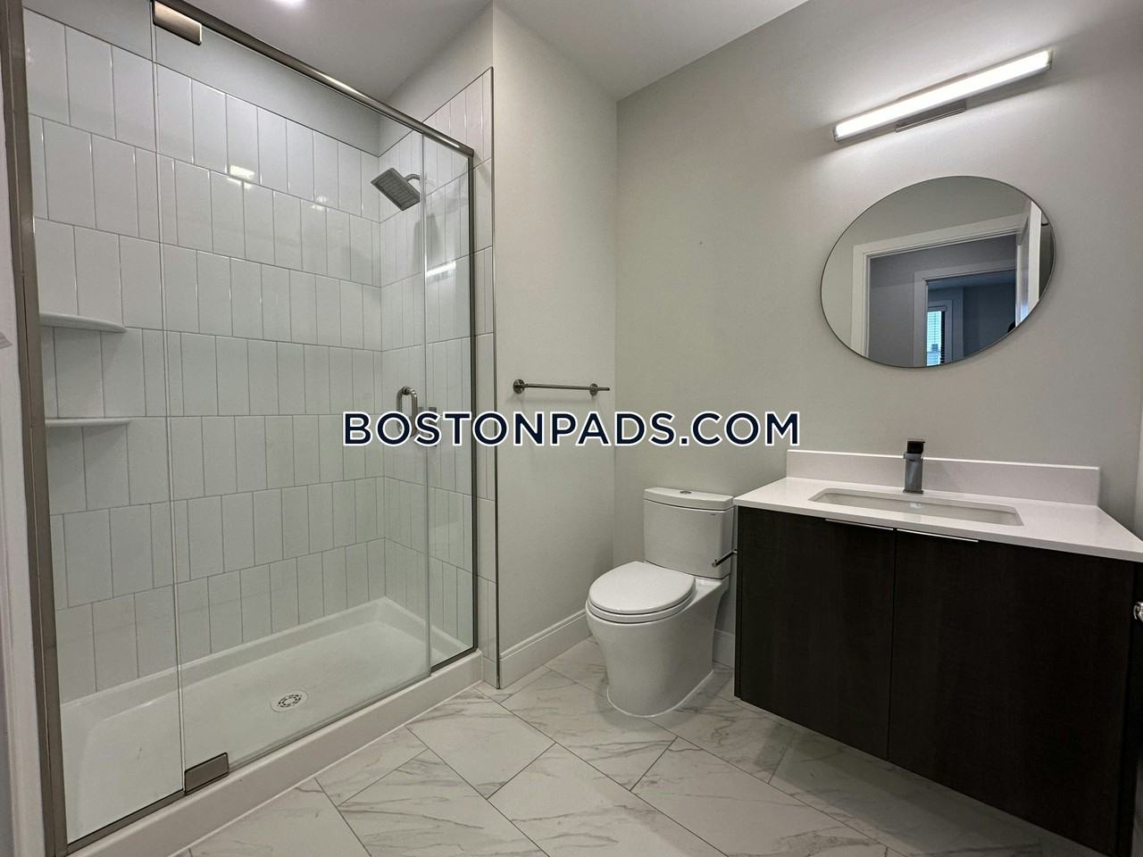 155 Liverpool St #305 - Photo 6 of 11